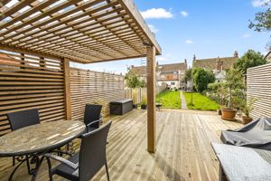 Photo 4- click for photo gallery